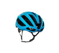 Kask protone icon helmet matte white