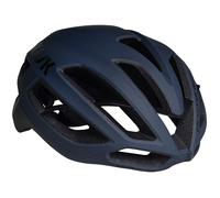 Casco Kask Protone Icon - Blu opaco 52-58 / Blu