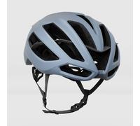 Kask Protone Icon Wg11 Helmet Blu M Powder Blue Matt