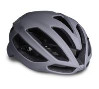 Casco Kask Protone Icon - Grigio opaco 52-58 / Grigio