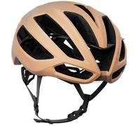 Casco Kask Protone Icon - Marrone 59-62 / Marrone