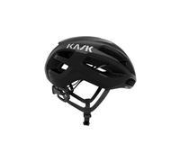 Casco kask protone icon nero lucido