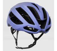 Casco Kask Protone Icon - Viola 52-58 / Viola