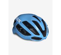 Casco Kask Protone Icon WG11 azzurrino - S
