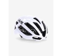 Kask Helm Protone Icon Strassenhelm Bianco