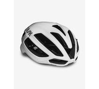 Casco Strada KASK PROTONE ICON WG11 Bianco Opaco 2023