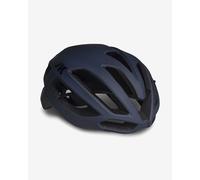 Casco da bici KASK Protone Icon blu CHE00097.256 (52-58 cm (M))