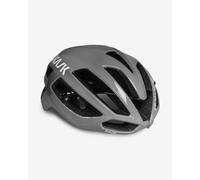 Casco Kask Protone Icon WG11 grigio - M