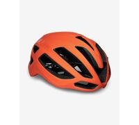 Casco Kask Protone Icon WG11 mandarino - M