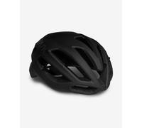 Kask Protone Icon Wg11 Helmet Nero M