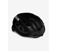 Casco Kask Protone Icon WG11 nero - S