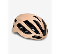 Kask Casco Protone Icon Wg11