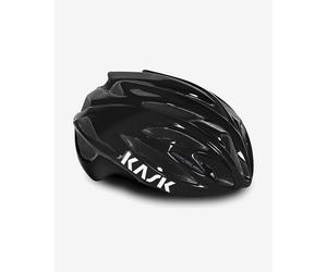 Casco Kask Rapido 2023 nero scuro