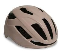 Casco Kask Sintesi Beige