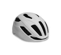 Casco da bicicletta KASK Sintesi bianco (59-62 cm (L))