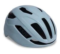 Casco Kask Sintesi Bleu