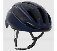 Kask Casco Sintesi Wg11