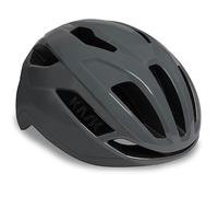 Casco kask sintesi grey