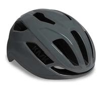 KASK Casco Bici - Sintesi - Grigio L (59-62 cm)