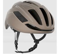 Casco Kask Sintesi WG11 sabbia - M