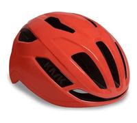 Casco Kask Sintesi Noir