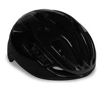 Casco kask sintesi nero