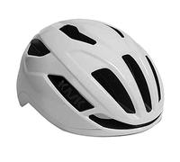 Casco Kask Sintesi WG11 - Bianco, M