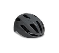 Casco kask sintesi grey