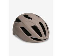 Casco Kask Sintesi WG11 sabbia - L