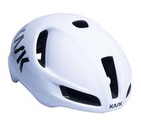 Kask utopia y road helmet white