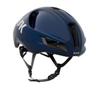 Casco Kask Utopia Y - Blu 59-62 / Blu