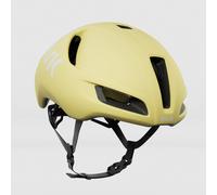 Casco da bicicletta UTOPIA Y - WG11 (Giallo) M - 48-58cm