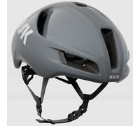 Kask utopia y road helmet grey