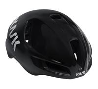 Kask utopia y road helmet black