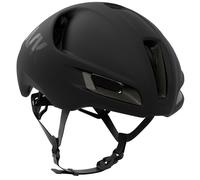 Casco Kask Utopia Y - Nero opaco 50-56 / Nero