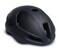 Kask Casco Utopia Y