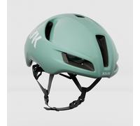 Casco Kask Utopia Y - Verde 50-56 / Verde