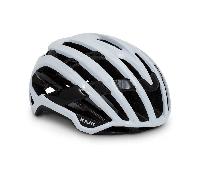 Casco Kask Valegro Bianco, Taglia M