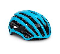 Casco Kask Valegro Blu, Taglia M