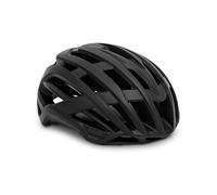 Casco Kask Valegro Nero Opaco, Taglia M