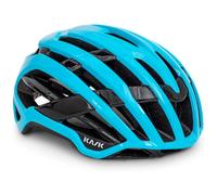 Casco Kask Valegro WG11 - Azzurro 52-58 / Azzurro