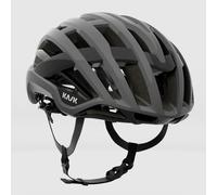 Casco Kask Valegro WG11 - Grigio 59-62 / Grigio