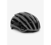 Casco Kask Valegro WG11 grigio - L