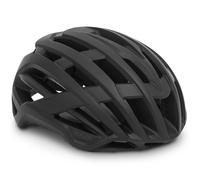Kask Casco Valegro Wg11