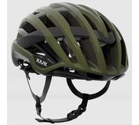 Casco Kask Valegro WG11 - Verde 59-62 / Verde