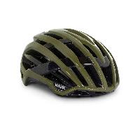 Casco Kask Valegro WG11 - Verde 52-58 / Verde