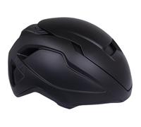 Casco Kask Wasabi WG11 - Nero opaco 50-56 / Nero