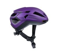 Casco Kenny Furtif Violet
