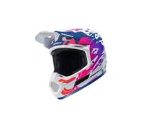 Casco kenny performance fluid