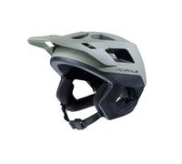 Casco Kenny Rafale Vert